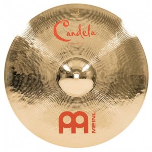 Meinl Candela 16